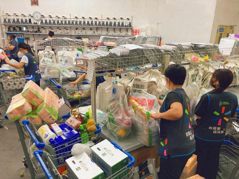 酒店用品供应市场走向：多元需求与创新机遇